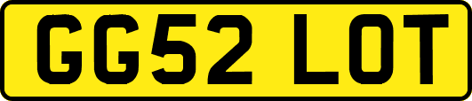GG52LOT