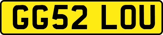 GG52LOU