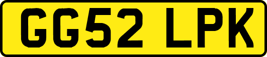 GG52LPK