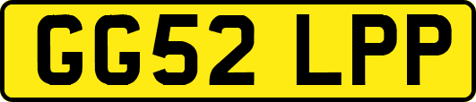 GG52LPP