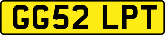 GG52LPT