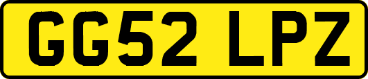 GG52LPZ