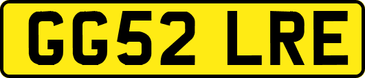 GG52LRE
