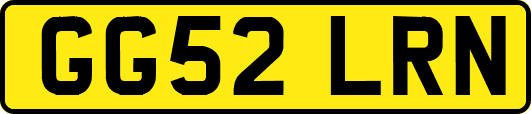 GG52LRN