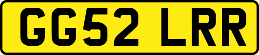 GG52LRR