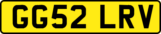 GG52LRV