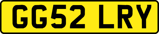 GG52LRY