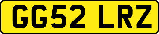 GG52LRZ
