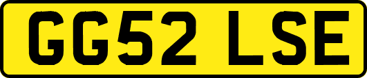 GG52LSE
