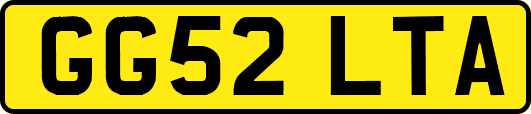 GG52LTA