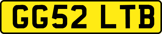GG52LTB