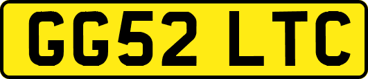 GG52LTC