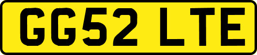 GG52LTE