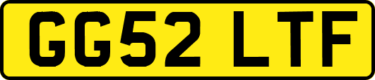GG52LTF