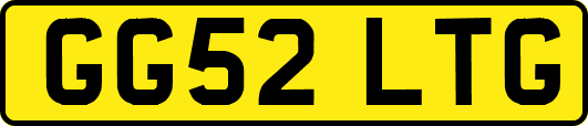 GG52LTG