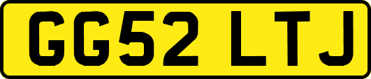 GG52LTJ