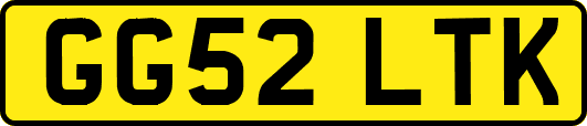 GG52LTK
