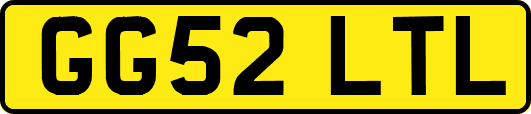 GG52LTL