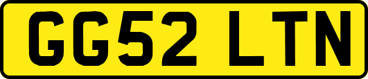 GG52LTN