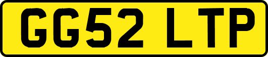 GG52LTP