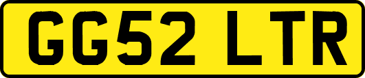 GG52LTR