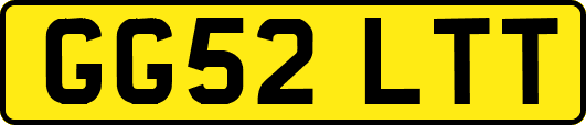 GG52LTT