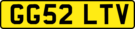 GG52LTV