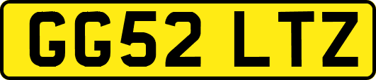 GG52LTZ
