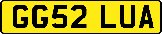 GG52LUA
