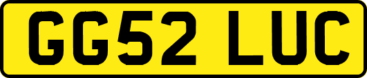 GG52LUC