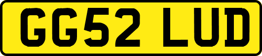 GG52LUD