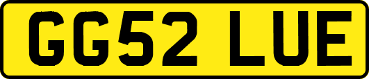 GG52LUE