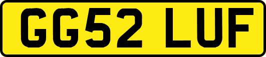 GG52LUF