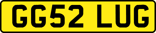 GG52LUG