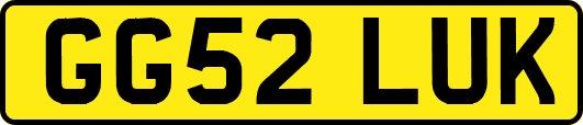 GG52LUK