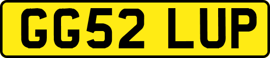 GG52LUP