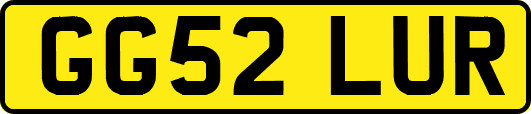GG52LUR