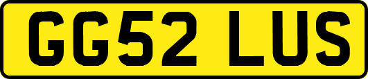 GG52LUS