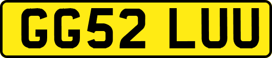 GG52LUU