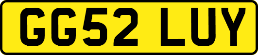 GG52LUY