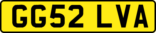GG52LVA
