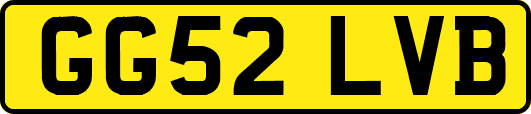 GG52LVB
