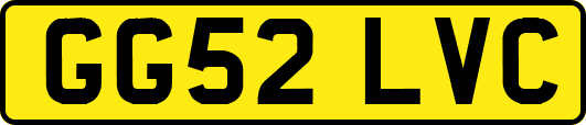 GG52LVC