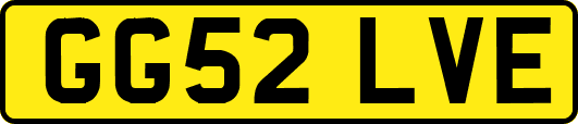 GG52LVE