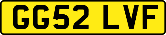 GG52LVF