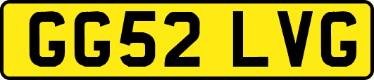 GG52LVG