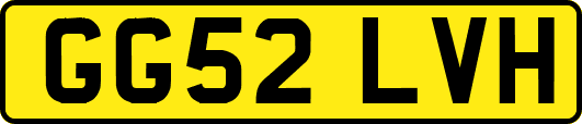 GG52LVH