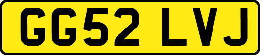 GG52LVJ