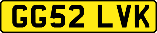 GG52LVK