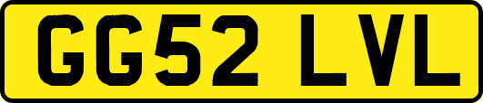 GG52LVL